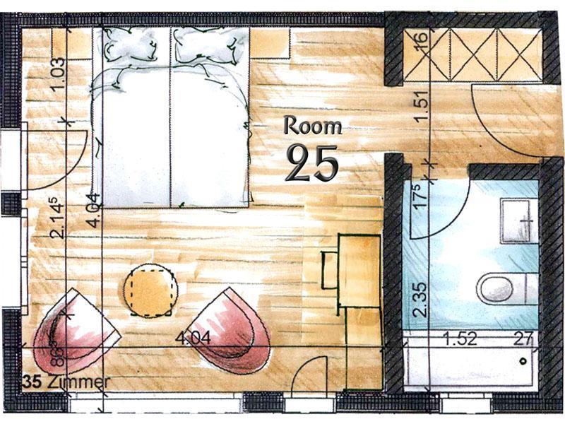 Hotel Bettmerhof Бетмералп Екстериор снимка